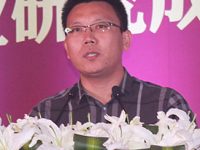 物業公司變革潮頭 這位掌門人為何念起“滿江紅”