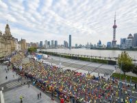 中國近代工業發源地、許文強的發家地，今天變成了這樣