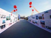 奉賢33個產業項目齊發力，總投資超88億元