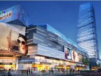 選商鋪必讀:大品牌是投資保障 選商鋪必讀:大品牌是投資保障