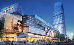 選商鋪必讀:大品牌是投資保障 選商鋪必讀:大品牌是投資保障