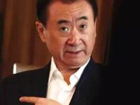 拋開迪士尼 王健林圍獵的下一個“小目標”是樂視？