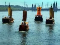 19世紀上海灘的首富，就在嘉定