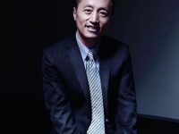 郁亮稱房地產行業面臨洗牌 郁亮稱房地產行業面臨洗牌