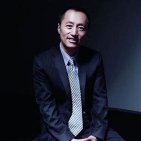 郁亮稱房地產行業面臨洗牌