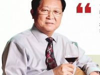 “房改課題組組長”孟曉蘇: 與房地產好好談談 “房改課題組組長”孟曉蘇: 與房地產好好談談