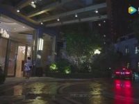 羅子君、陳俊生、賀涵、唐晶住的房子究竟值多少錢？