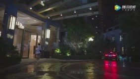 羅子君、陳俊生、賀涵、唐晶住的房子究竟值多少錢? 羅子君、陳俊生、賀涵、唐晶住的房子究竟值多少錢?