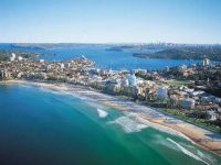 城市與海：讓生活回歸藝術美學