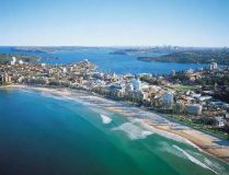 城市與海:讓生活回歸藝術美學 城市與海:讓生活回歸藝術美學