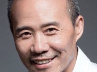 王石演講袒露心聲：人生最艱難時期并不是“寶萬之爭”