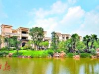 廣州亮出控制房價大招