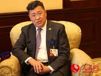 綠地營收同比增長16.6%至1260億 部分多元化業務拉低整體毛利率