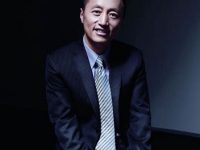 郁亮接手后萬科巨變：資產負債率達82% 資金都去哪了