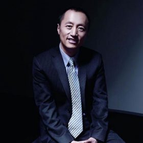 郁亮遠征 普洛斯之后萬科為何擬購俄羅斯43億美元資產