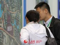 河北鼓勵農村城鎮居民合作建房 專家：對小產權發展有抑制作用