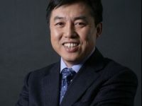 遠洋李明:公司制度完善 可以“不需要”我了 遠洋李明:公司制度完善 可以“不需要”我了