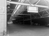 立體停車樓熱過之后遭冷眼