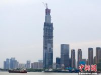 房地產庫存降至近3年新低，中國經濟怎么看？