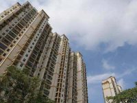 “燒旺”住房租賃 政府還需“加薪添柴”