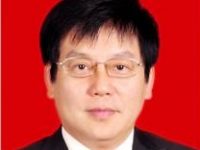 長寧·聲音 | 顧洪輝：產業發展與城市更新協同推進