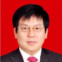 長寧·聲音 | 顧洪輝：產業發展與城市更新協同推進