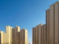多地住房租賃體系將建 一線城市未來5年供應超250萬套