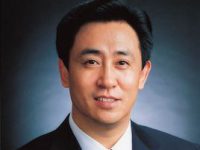 許家印為恒大600億戰投兜底 重組未達成或個人回購 許家印為恒大600億戰投兜底 重組未達成或個人回購