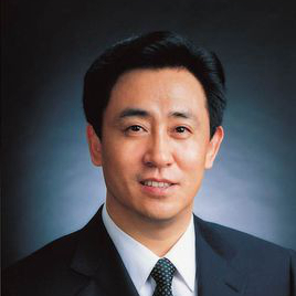 許家印身價達391億美元 超過馬化騰成中國新首富