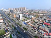 雄安新區房地產創新：住房租售并舉 政府優先回購