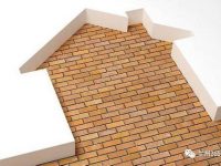 8月房企拿地面積下滑近4成 拿地金額下降超2成 8月房企拿地面積下滑近4成 拿地金額下降超2成