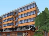 松江 | 洞涇舊改啟動，長欣街坊即將換新顏