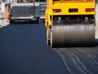 普陀 | 兩條區區對接道路陸續打通，出行更便捷