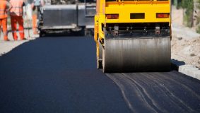 普陀 | 兩條區區對接道路陸續打通,出行更便捷 普陀 | 兩條區區對接道路陸續打通,出行更便捷