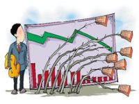 六大數據告訴你房地產真相:房地產不是冷 而是背地里發燒