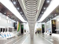 不少地區盲目拆老建新 專家:特色小鎮的核心是大寫“特”字