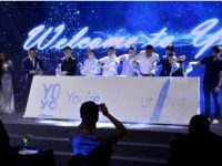 上實城開商道:提前布局主動持有 上實城開商道:提前布局主動持有