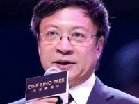 孫宏斌怒懟流行觀點背后: “白銀時代”VS“鉆石時代”? 孫宏斌怒懟流行觀點背后: “白銀時代”VS“鉆石時代”?