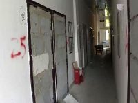 虹口 | 190余間房、400多人群租地，近日被整治完畢