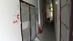 虹口 | 190余間房、400多人群租地,近日被整治完畢 虹口 | 190余間房、400多人群租地,近日被整治完畢