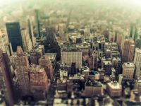 十年間，一線城市的房價發生了什么變化?