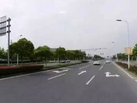 浦東 | 金科路站將新建公交樞紐，未來出入張江更加便捷