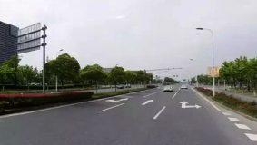 浦東 | 金科路站將新建公交樞紐,未來出入張江更加便捷 浦東 | 金科路站將新建公交樞紐,未來出入張江更加便捷