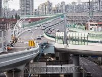 閔行 | 虹梅路高架路9月29日建成通車
