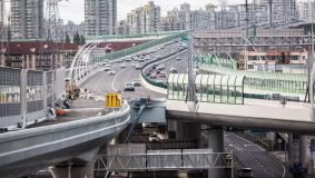 閔行 | 虹梅路高架路9月29日建成通車 閔行 | 虹梅路高架路9月29日建成通車