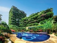 從造“居城”到建“產城” 碧桂園推“新型城鎮化3.0版”