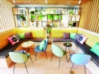 長租公寓 能否鎖住租客心？