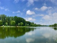 業內:北京未來90—140平方米改善房升值潛力大 業內:北京未來90—140平方米改善房升值潛力大