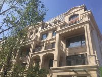 高新技術產業加持 北五環城市別墅走俏 高新技術產業加持 北五環城市別墅走俏