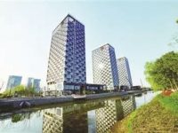 南京今年將推81.5萬平方米人才安居房